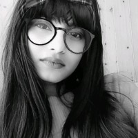 Abhilasha Singh
