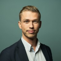Mathias Kjær