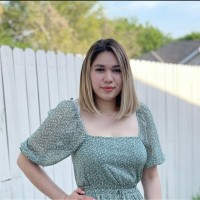 Yesenia Arevalo