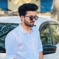 Khalandar Shahil
