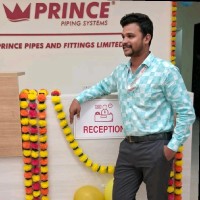 Prashanth Reddy