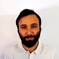 Grégory Moris