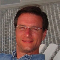 Michael Lane
