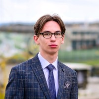 Catalin Gligor
