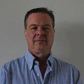 Scott Klauber