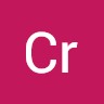 Cr F