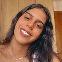 Isabel Sousa