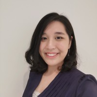Sarah Choong