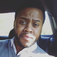 Justin L. Bell, Aic-M, Cris