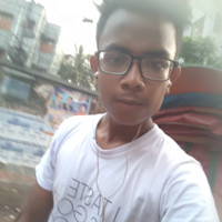 Shopnil Raju