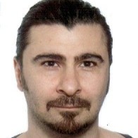 Nico Ghatoore
