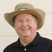 JIm Anderton