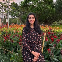 Shruti Shah