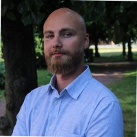 Christoffer Aly