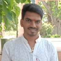 Vaghela Ravi Labhubhai