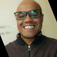 Rogerio De Assis Souza