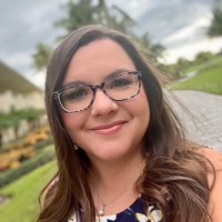 Meagan Pfalzer