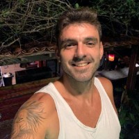 Thales Lacerda