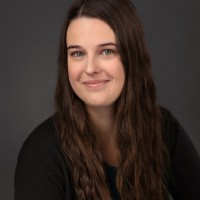 Paige Dobroka