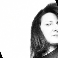 Michal Ronen