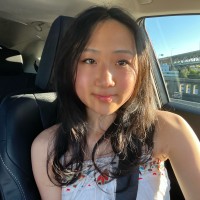 Yang Ni