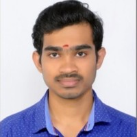 Sanjay R