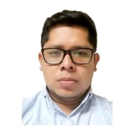 José Leocadio Rojas Díaz