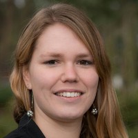 Nienke Nakken