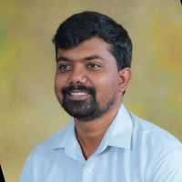 Niroshan Mendis