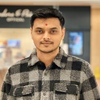 Jay Sudani