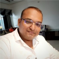 Saiyam Patel Dassm®