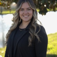 Claudia Toro-Rivera, aPHR