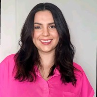 Jéssica Bufalo
