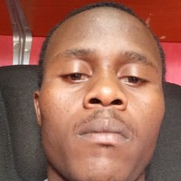Samuel Mkala