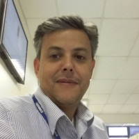 Cleiton Oliveira Reis