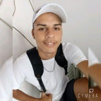 Fernando Vitor