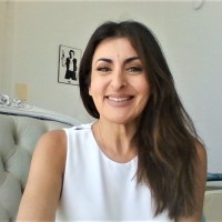 Gabriela Silva Alfaro