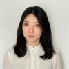 Jiali Chen