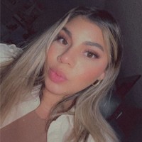 Sarai Bustillo