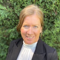 Elizabeth Boyd