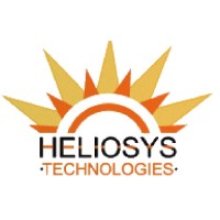 Heliosys Technologies