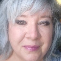 Cheryl Joseph