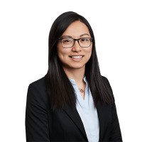 Anna Chen