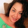 Ana Beatriz Oliveira De Araújo