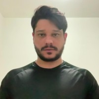 Luis Gustavo