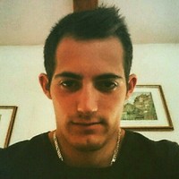 jeremy dehem