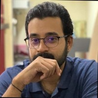 Gururaj G