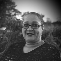 Sue Ranger Counsellor MNCPS (Acc.)