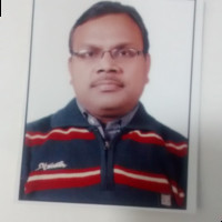 Beresh Chauhan