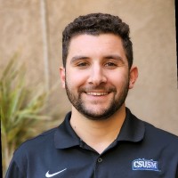 Stephen Palumbo